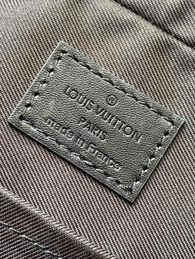 Original Louis Vuitton Satchel Bags 41934