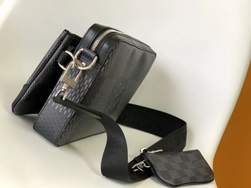 Louis Vuitton Satchel Bags Sophisticated 41966