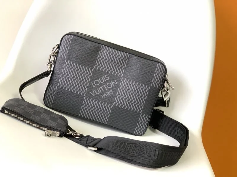 Louis Vuitton Satchel Bags Sophisticated 41966