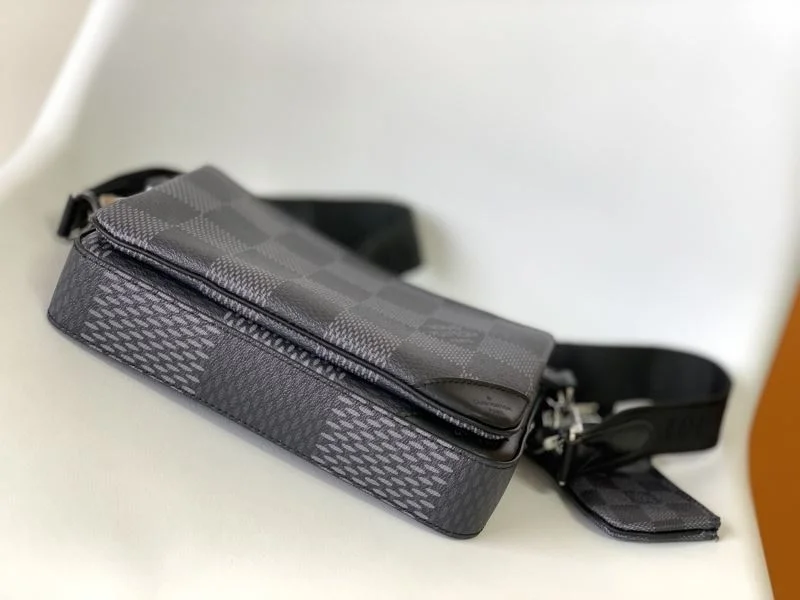 Louis Vuitton Satchel Bags Sophisticated 41966