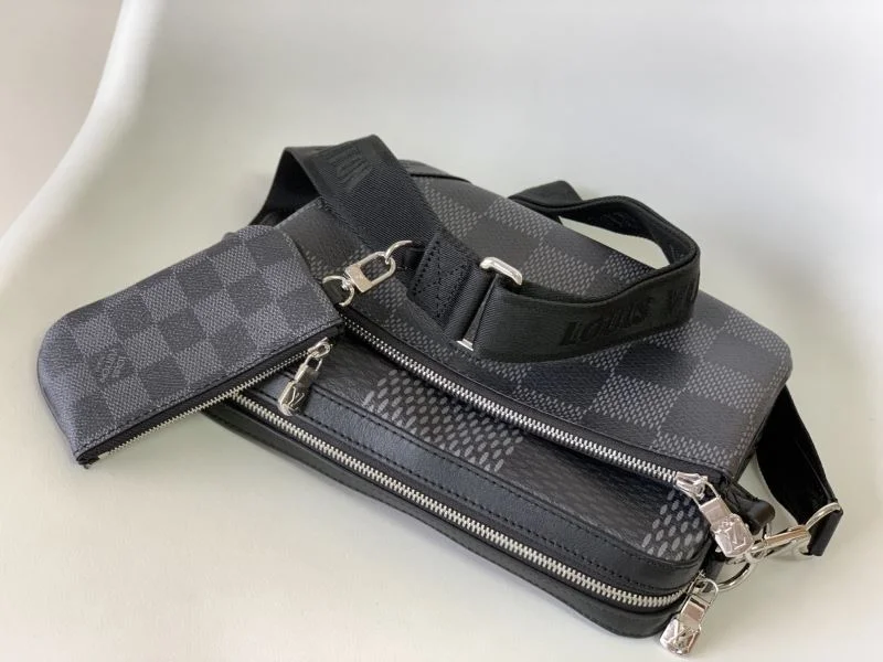 Louis Vuitton Satchel Bags Sophisticated 41966
