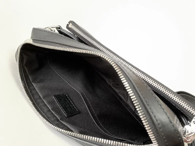 Louis Vuitton Satchel Bags Sophisticated 41966