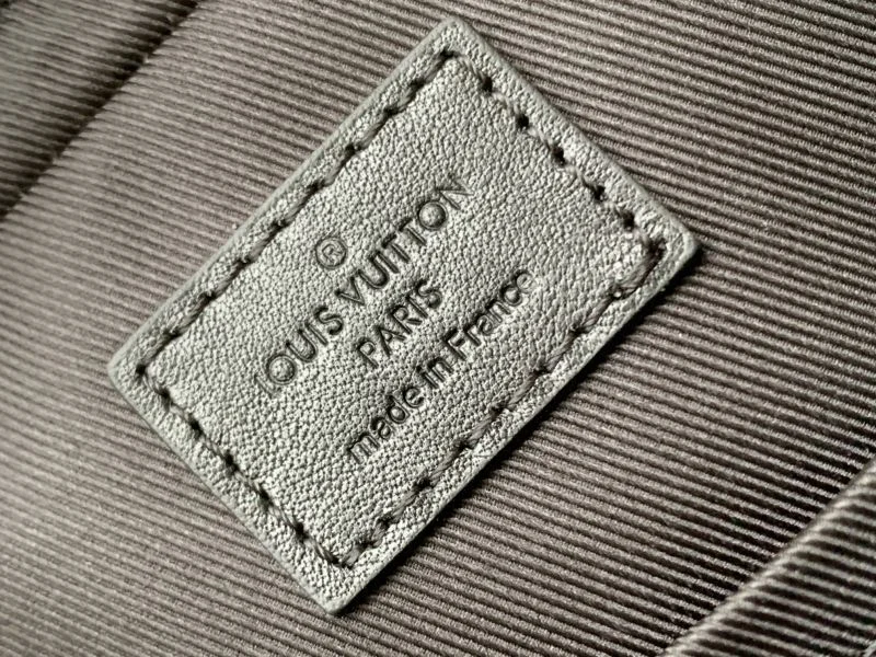 Louis Vuitton Satchel Bags Sophisticated 41966