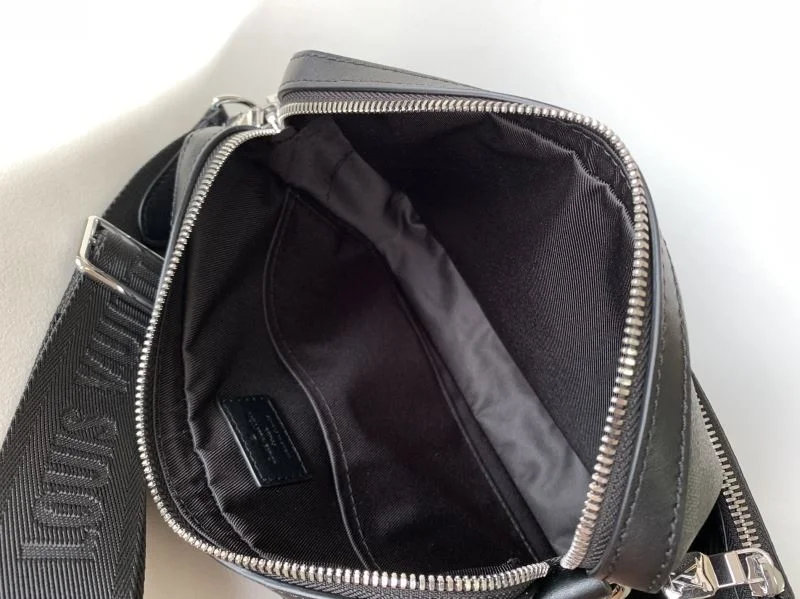 Louis Vuitton Satchel Bags WellDesigned 41920