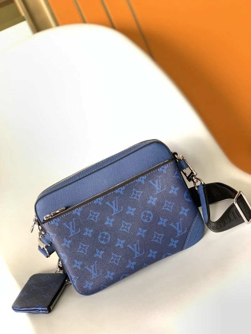 EyeCatching Louis Vuitton Satchel Bags 41907