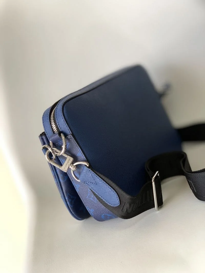 EyeCatching Louis Vuitton Satchel Bags 41907