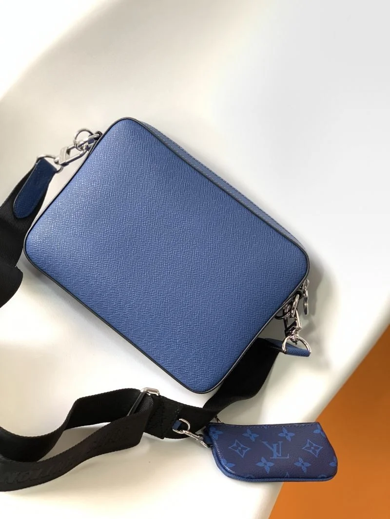 EyeCatching Louis Vuitton Satchel Bags 41907