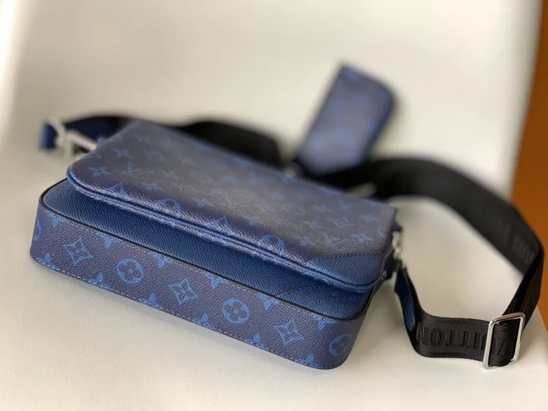 EyeCatching Louis Vuitton Satchel Bags 41907