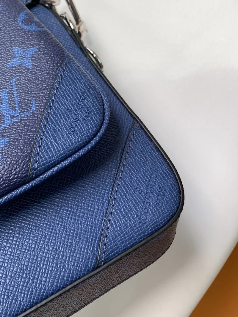 EyeCatching Louis Vuitton Satchel Bags 41907