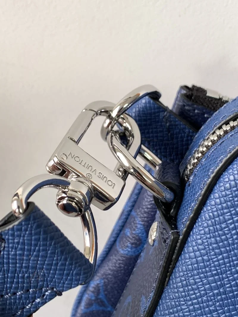 EyeCatching Louis Vuitton Satchel Bags 41907