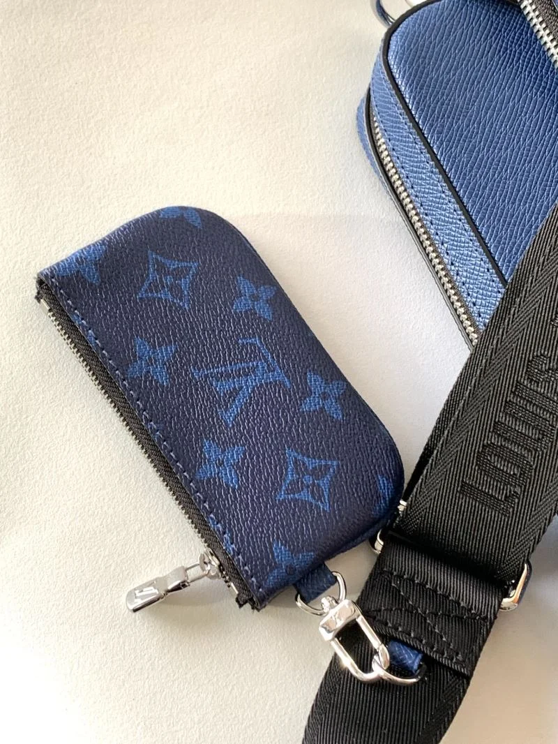 EyeCatching Louis Vuitton Satchel Bags 41907