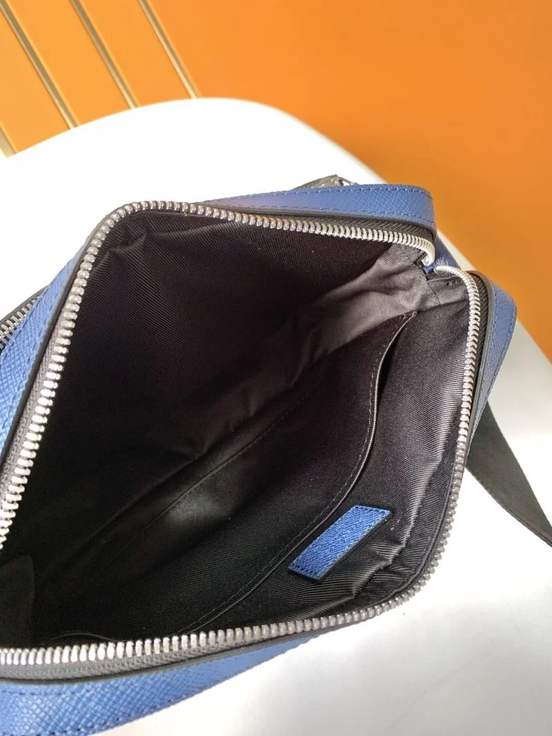 EyeCatching Louis Vuitton Satchel Bags 41907