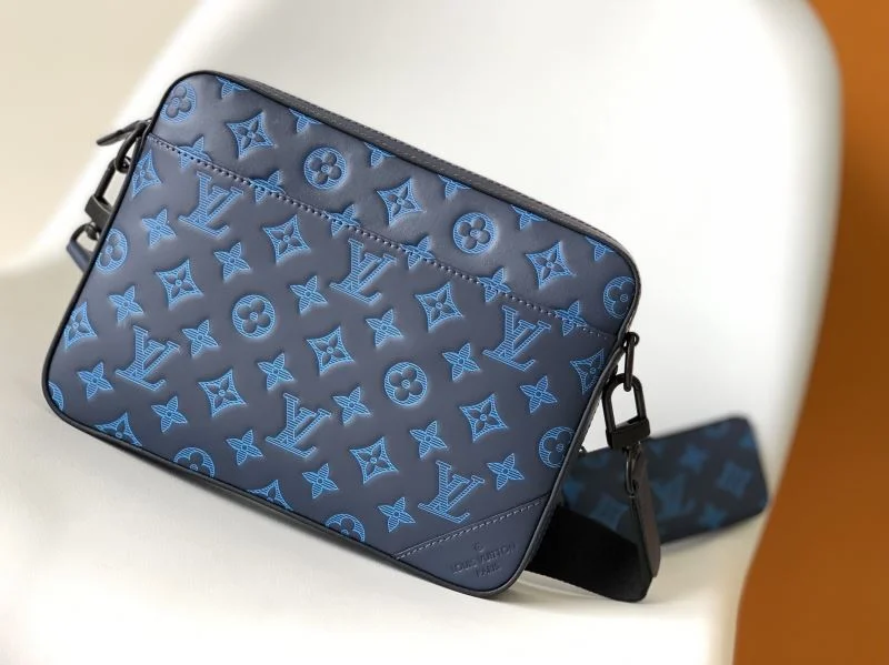 HighQuality Louis Vuitton Satchel Bags 41912