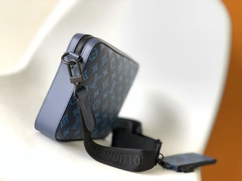 HighQuality Louis Vuitton Satchel Bags 41912