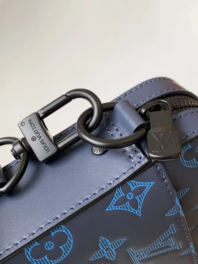 HighQuality Louis Vuitton Satchel Bags 41912