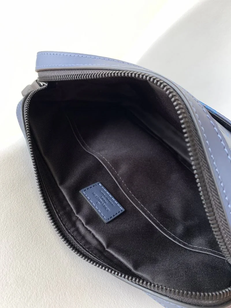 HighQuality Louis Vuitton Satchel Bags 41912