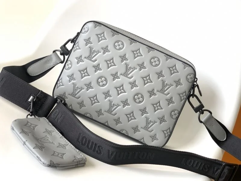 Trendsetting Louis Vuitton Satchel Bags 41906