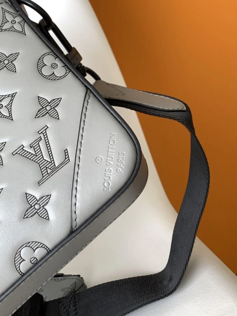 Trendsetting Louis Vuitton Satchel Bags 41906