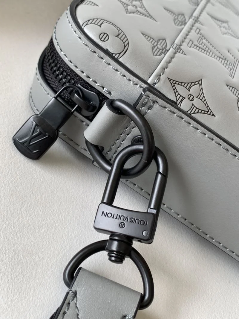 Trendsetting Louis Vuitton Satchel Bags 41906