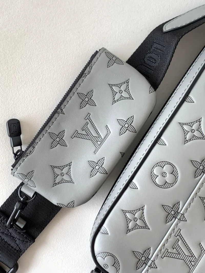 Trendsetting Louis Vuitton Satchel Bags 41906