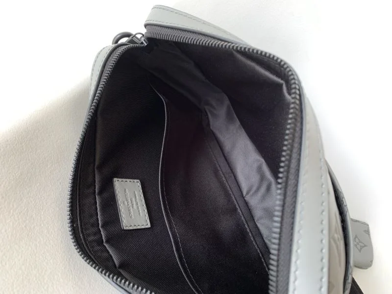 Trendsetting Louis Vuitton Satchel Bags 41906