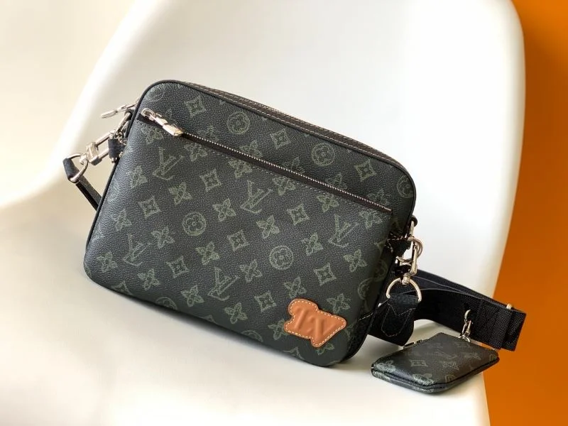 BestValue Louis Vuitton Satchel Bags 41909