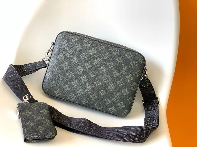 BestValue Louis Vuitton Satchel Bags 41909