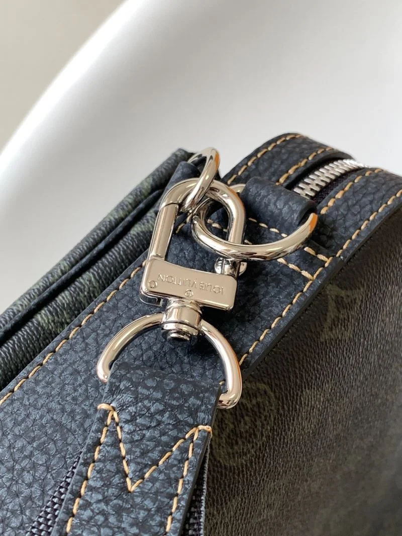 BestValue Louis Vuitton Satchel Bags 41909