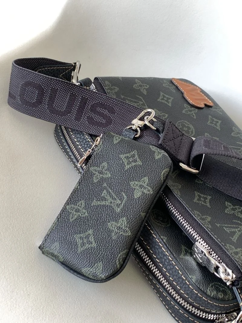 BestValue Louis Vuitton Satchel Bags 41909