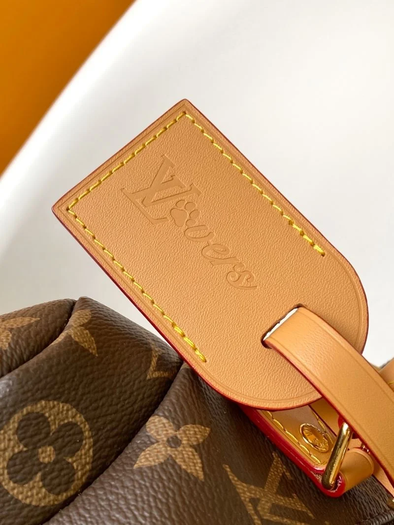 Louis Vuitton Satchel Bags SunProtective 41910