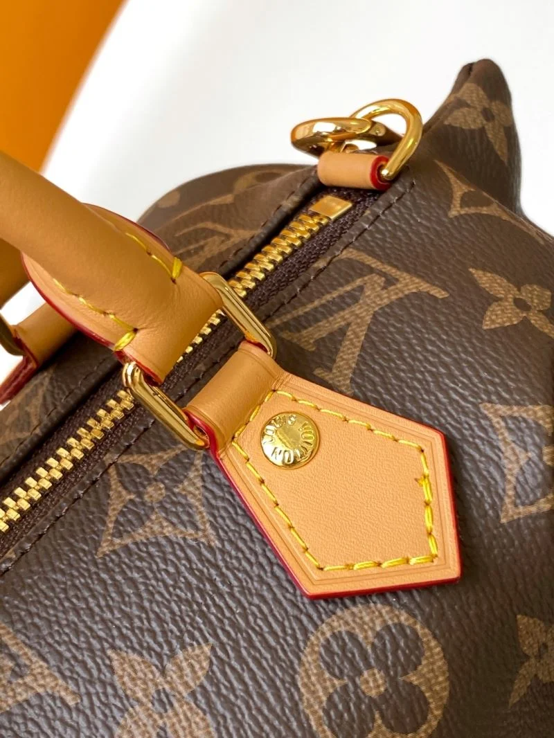 Louis Vuitton Satchel Bags SunProtective 41910