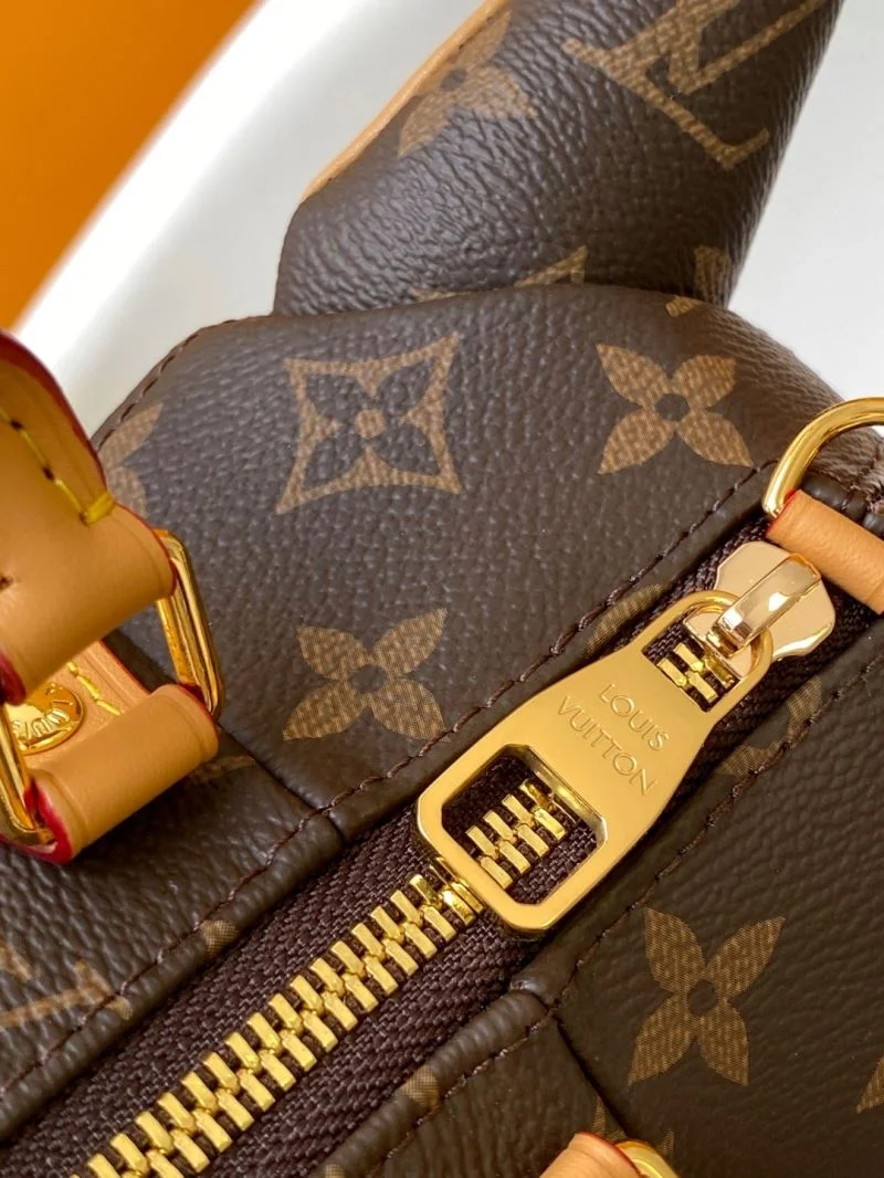 Louis Vuitton Satchel Bags SunProtective 41910
