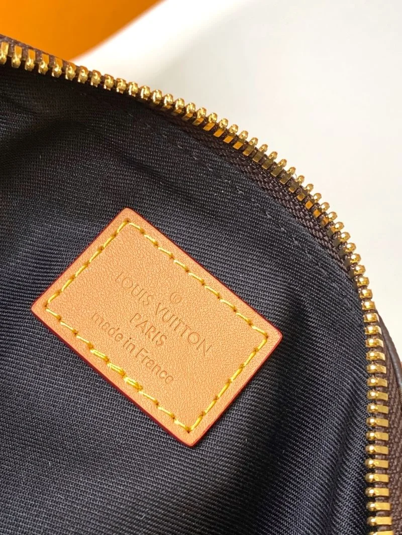 Louis Vuitton Satchel Bags SunProtective 41910