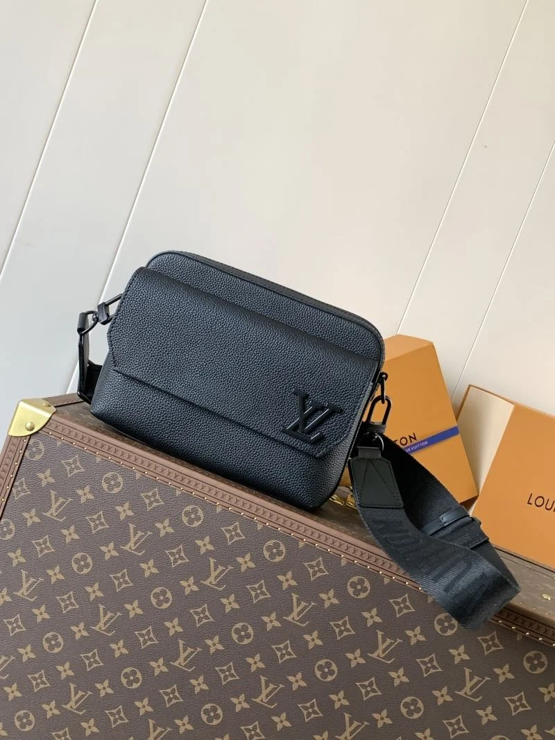 Casual Louis Vuitton Satchel Bags 41904