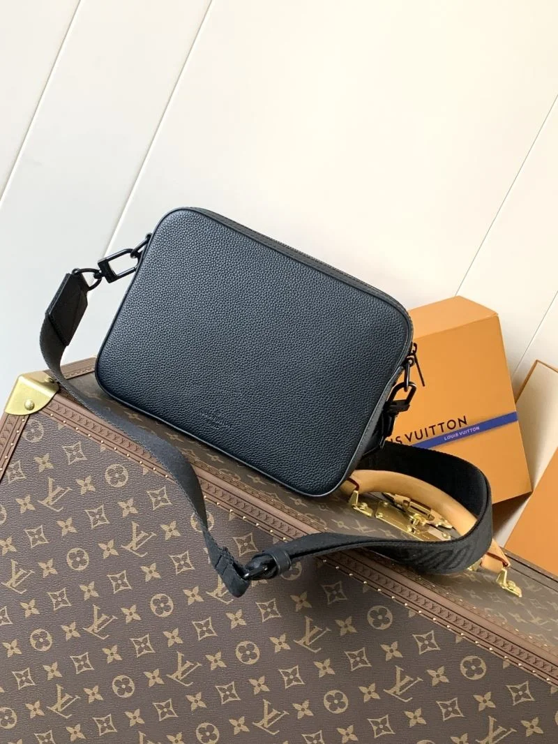 Casual Louis Vuitton Satchel Bags 41904