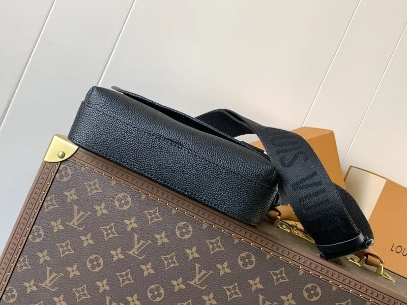 Casual Louis Vuitton Satchel Bags 41904