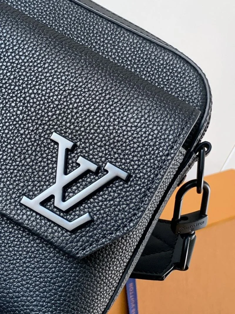 Casual Louis Vuitton Satchel Bags 41904