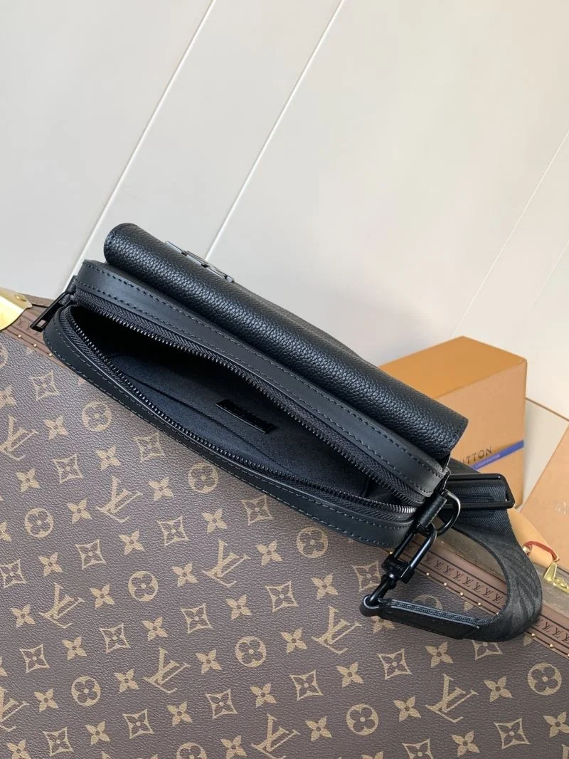 Casual Louis Vuitton Satchel Bags 41904