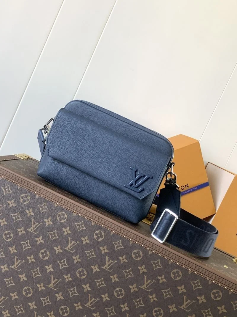 Effortless Louis Vuitton Satchel Bags 41911