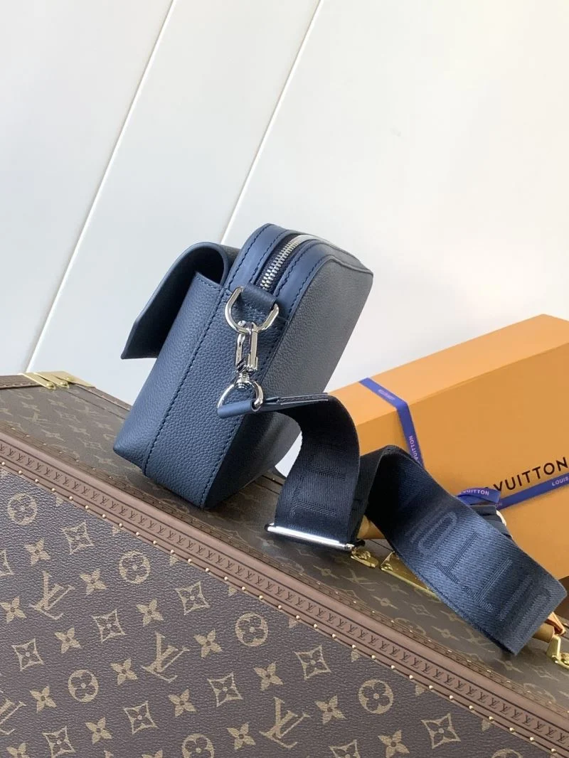 Effortless Louis Vuitton Satchel Bags 41911