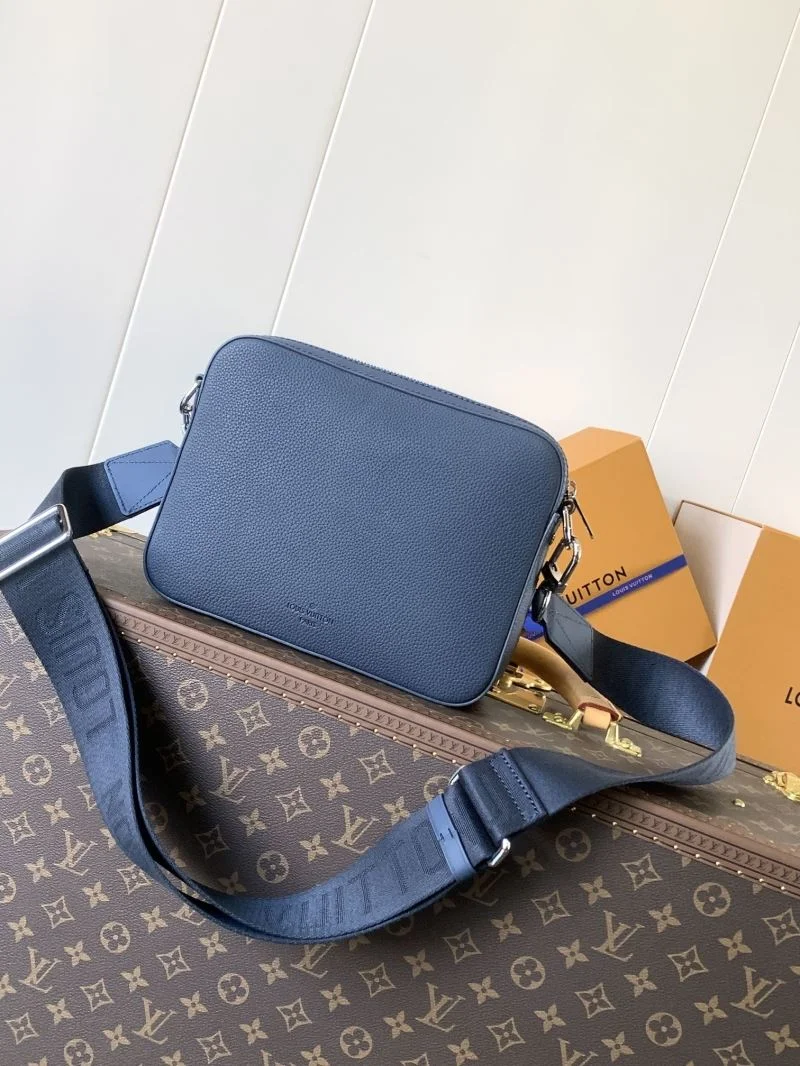 Effortless Louis Vuitton Satchel Bags 41911