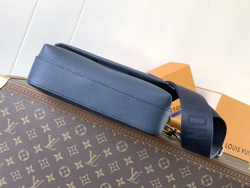 Effortless Louis Vuitton Satchel Bags 41911
