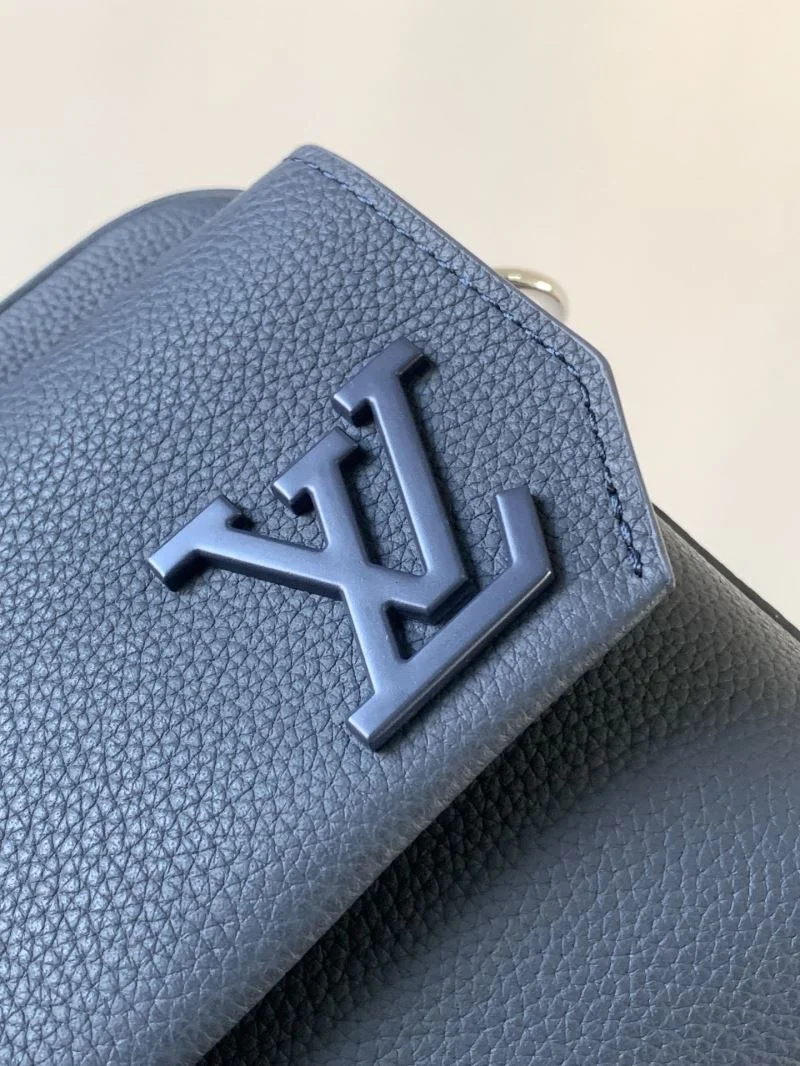 Effortless Louis Vuitton Satchel Bags 41911