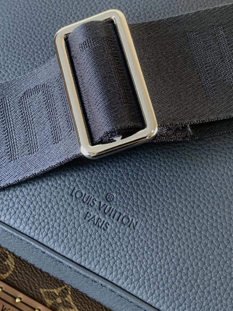 Effortless Louis Vuitton Satchel Bags 41911