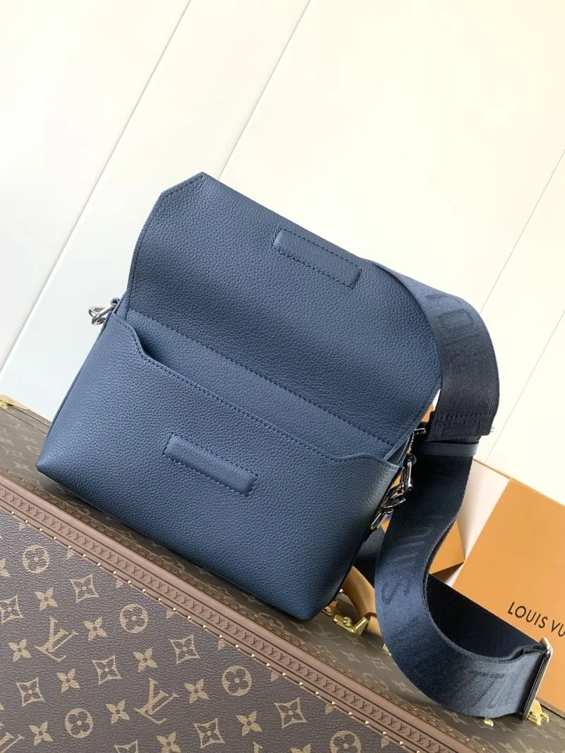 Effortless Louis Vuitton Satchel Bags 41911