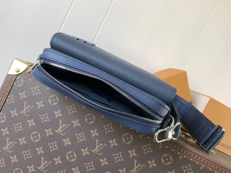 Effortless Louis Vuitton Satchel Bags 41911