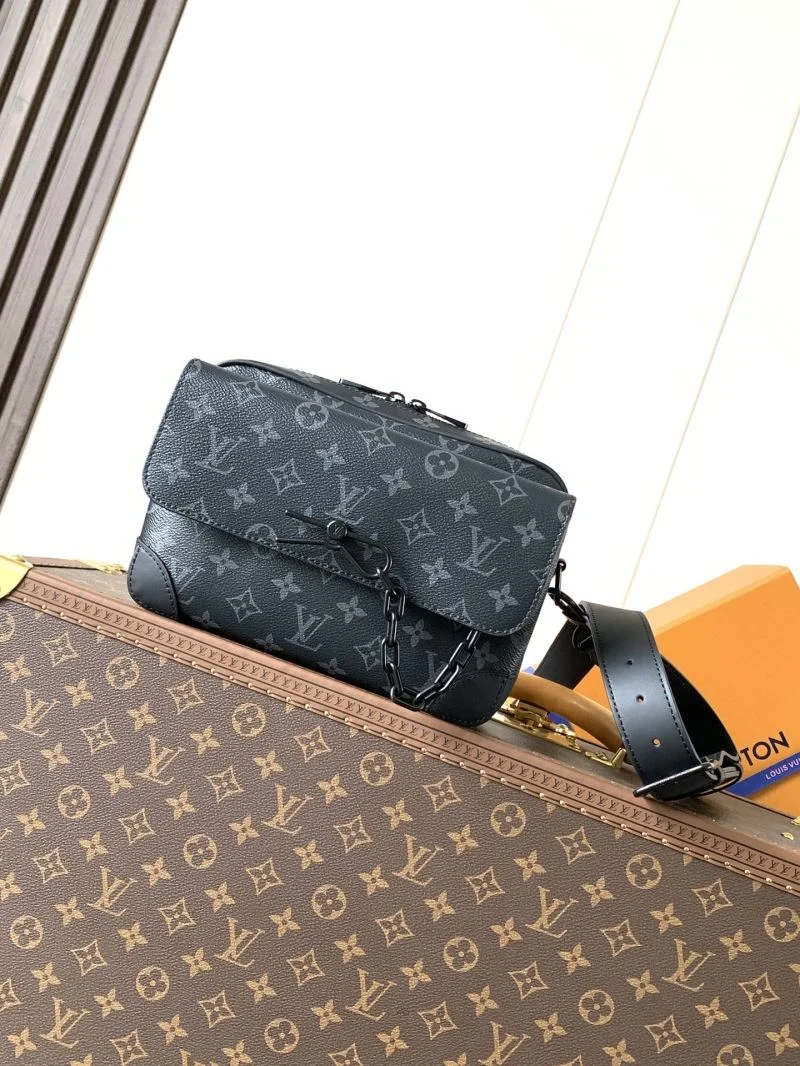 Durable Louis Vuitton Satchel Bags 41902