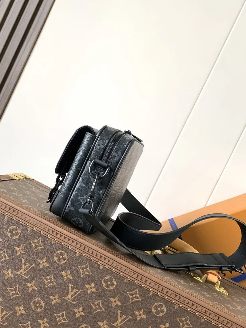 Durable Louis Vuitton Satchel Bags 41902