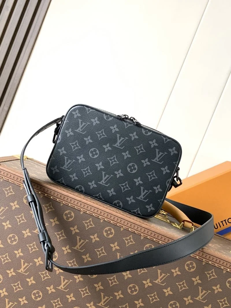 Durable Louis Vuitton Satchel Bags 41902