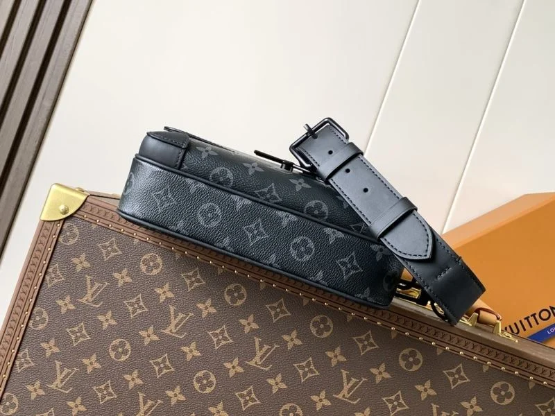 Durable Louis Vuitton Satchel Bags 41902